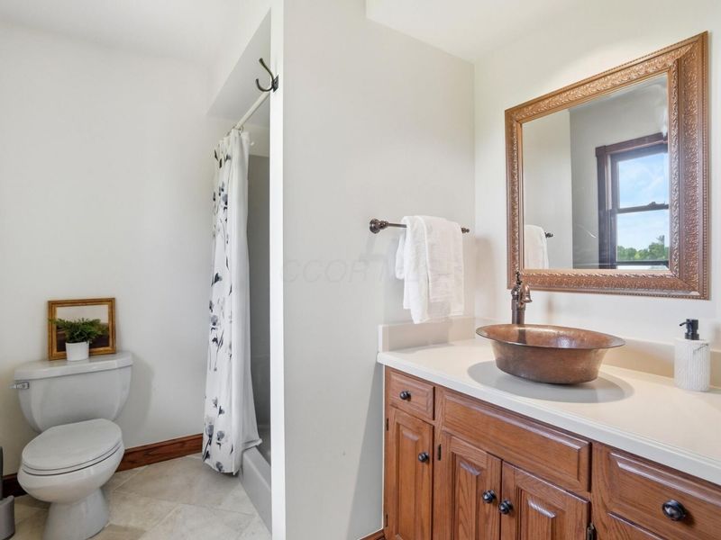 8290 Dustin Road, Galena, OH 43021 Photo 25