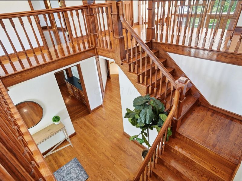 8290 Dustin Road, Galena, OH 43021 Photo 34
