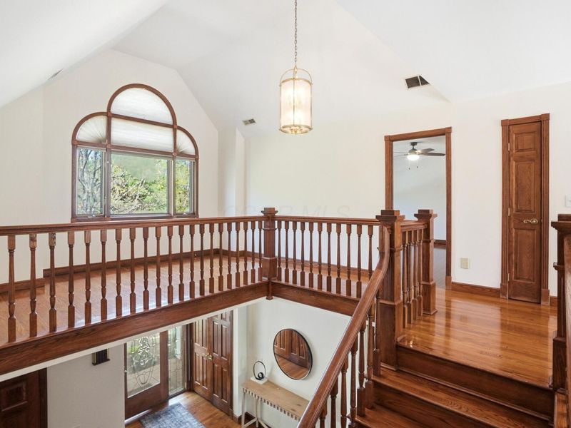 8290 Dustin Road, Galena, OH 43021 Photo 35
