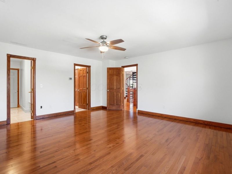 8290 Dustin Road, Galena, OH 43021 Photo 36