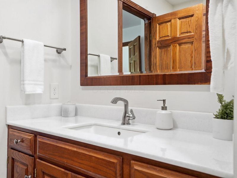 8290 Dustin Road, Galena, OH 43021 Photo 37