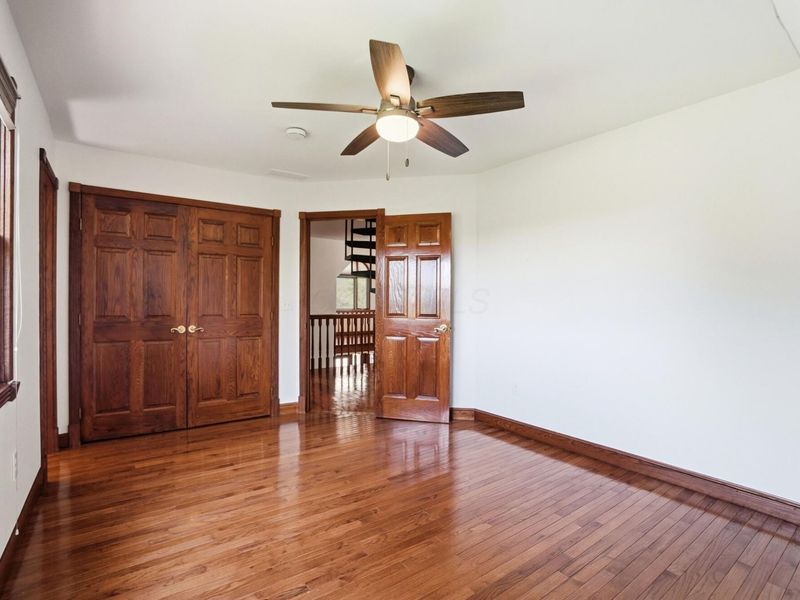 8290 Dustin Road, Galena, OH 43021 Photo 40