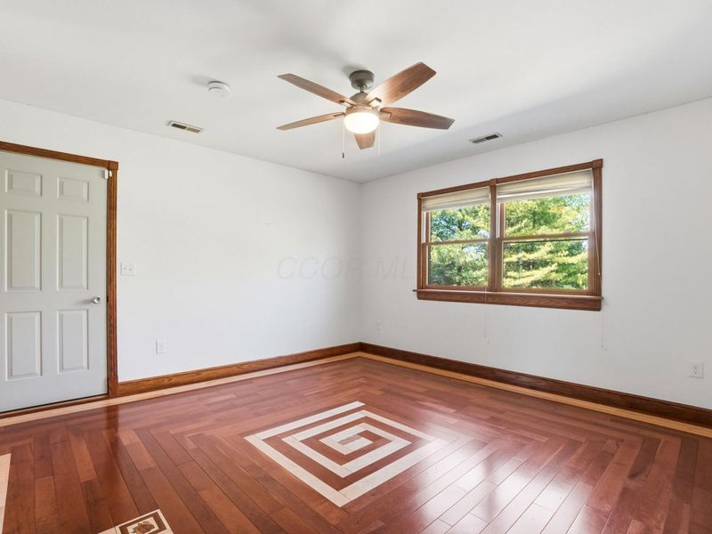 8290 Dustin Road, Galena, OH 43021 Photo 41