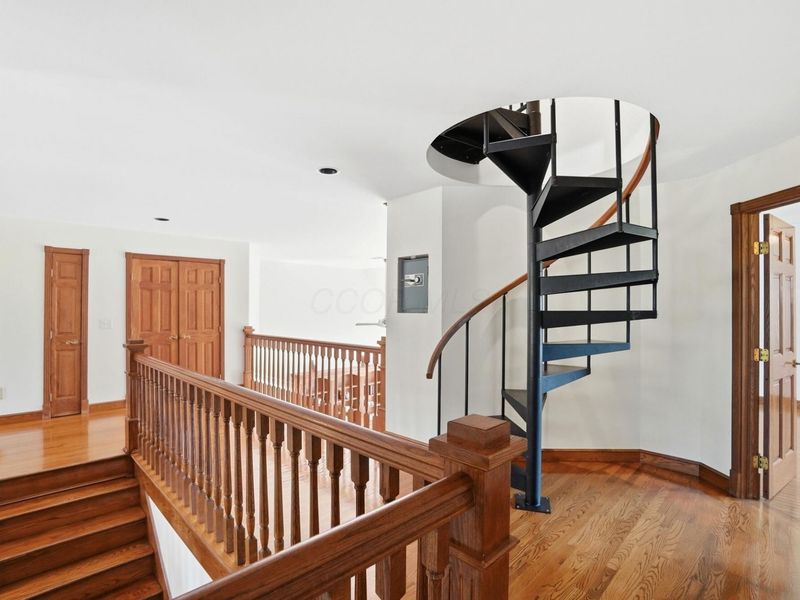 8290 Dustin Road, Galena, OH 43021 Photo 43