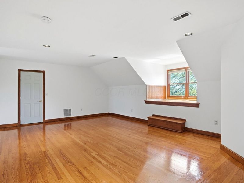 8290 Dustin Road, Galena, OH 43021 Photo 44