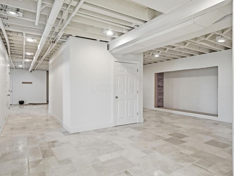 8290 Dustin Road, Galena, OH 43021 Photo 47