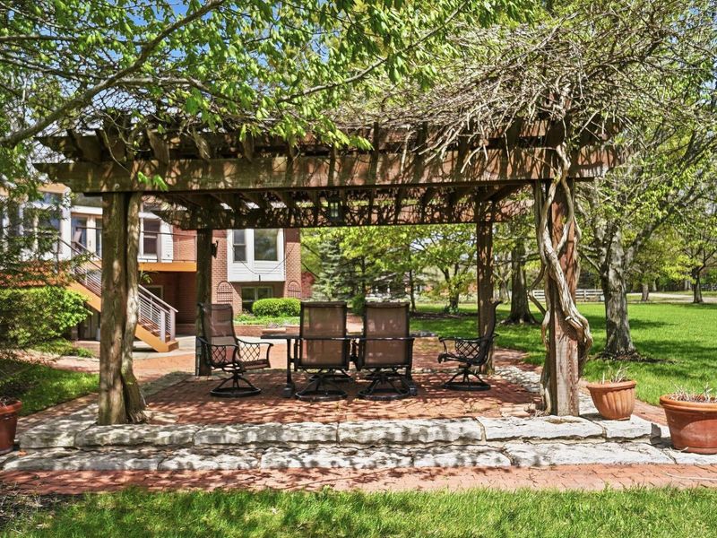 8290 Dustin Road, Galena, OH 43021 Photo 50