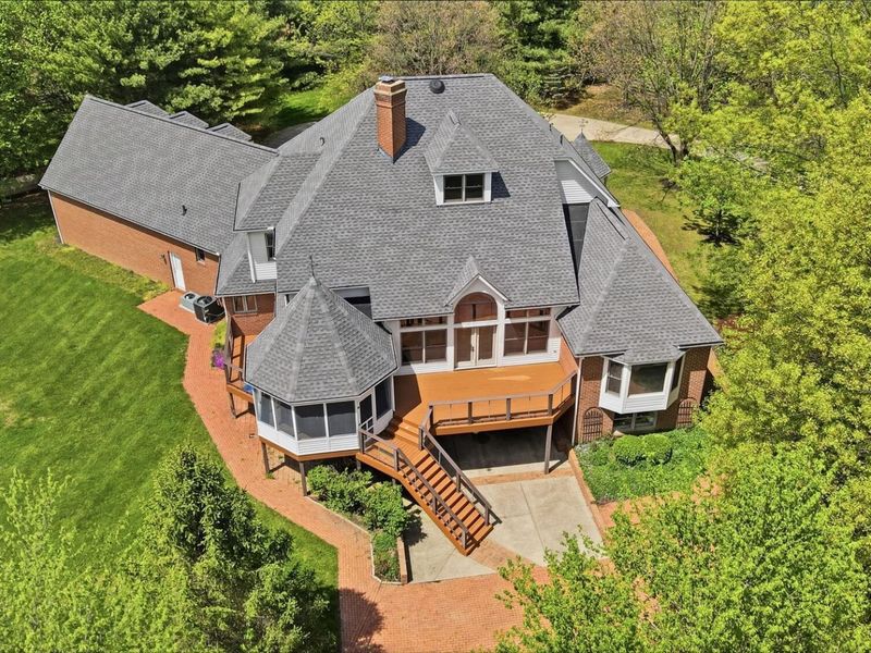 8290 Dustin Road, Galena, OH 43021 Photo 51