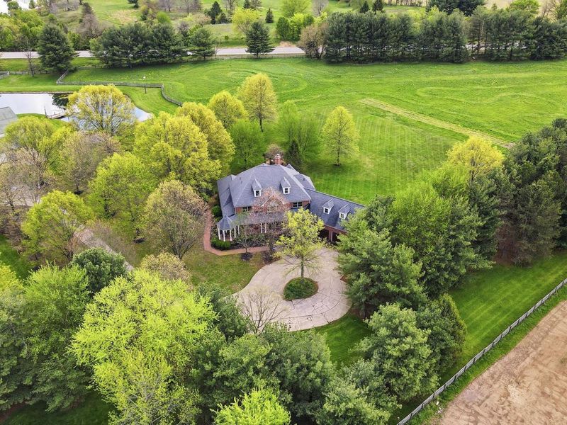8290 Dustin Road, Galena, OH 43021 Photo 52