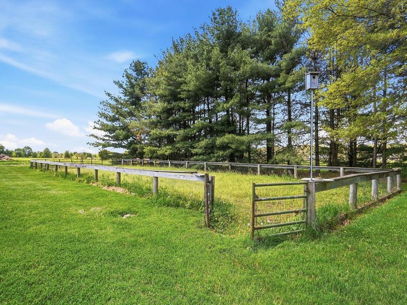 8290 Dustin Road, Galena, OH 43021 Photo 53