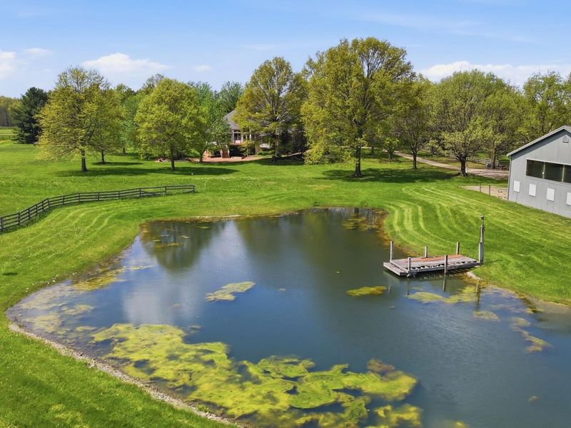 8290 Dustin Road, Galena, OH 43021 Photo 54