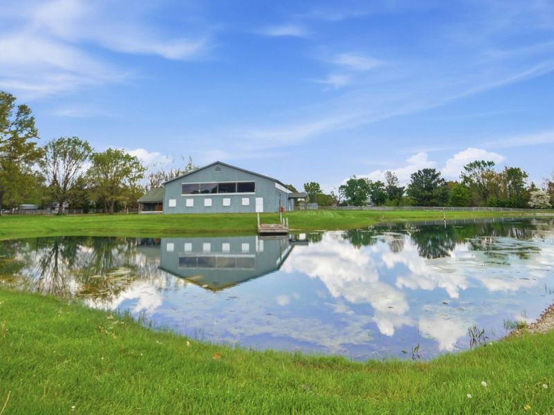8290 Dustin Road, Galena, OH 43021 Photo 55