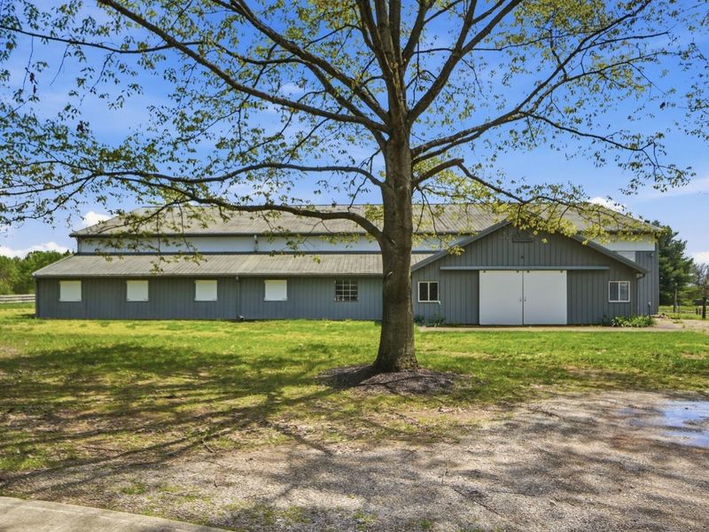 8290 Dustin Road, Galena, OH 43021 Photo 56