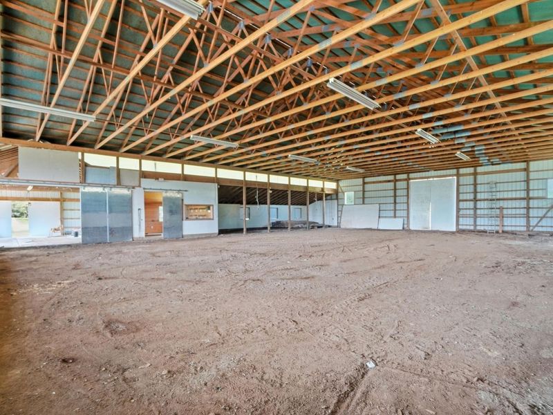 8290 Dustin Road, Galena, OH 43021 Photo 57