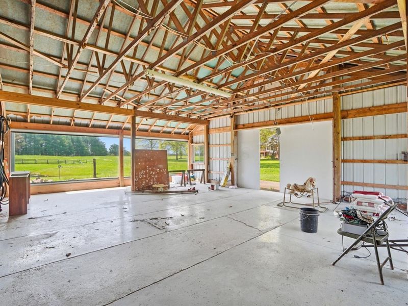 8290 Dustin Road, Galena, OH 43021 Photo 58