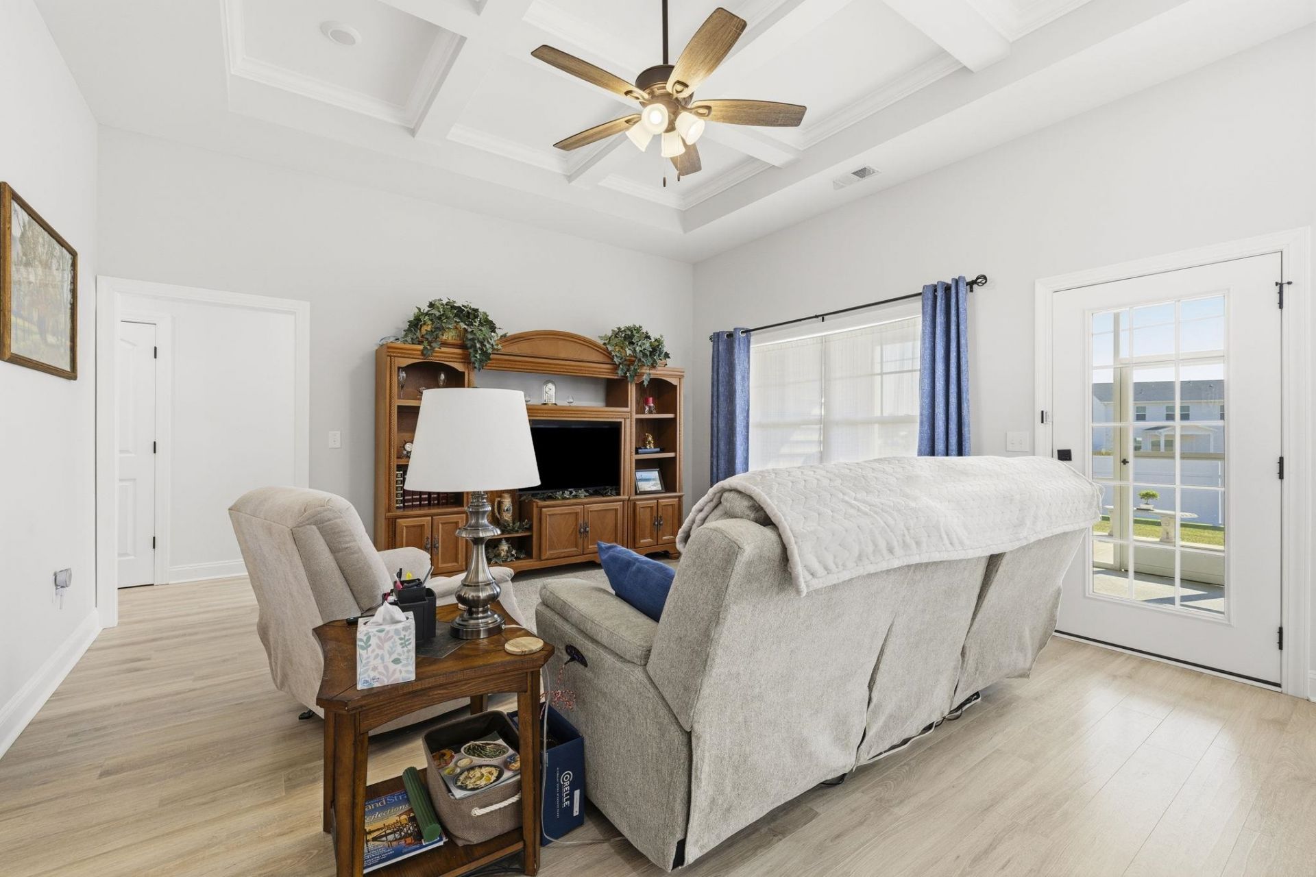 330 Canyon Dr.  Photo 13