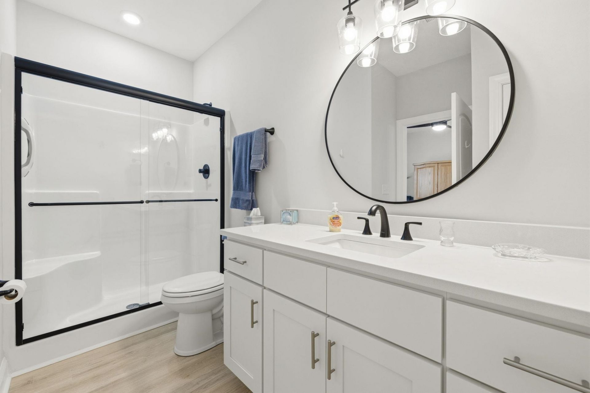 330 Canyon Dr.  Photo 15