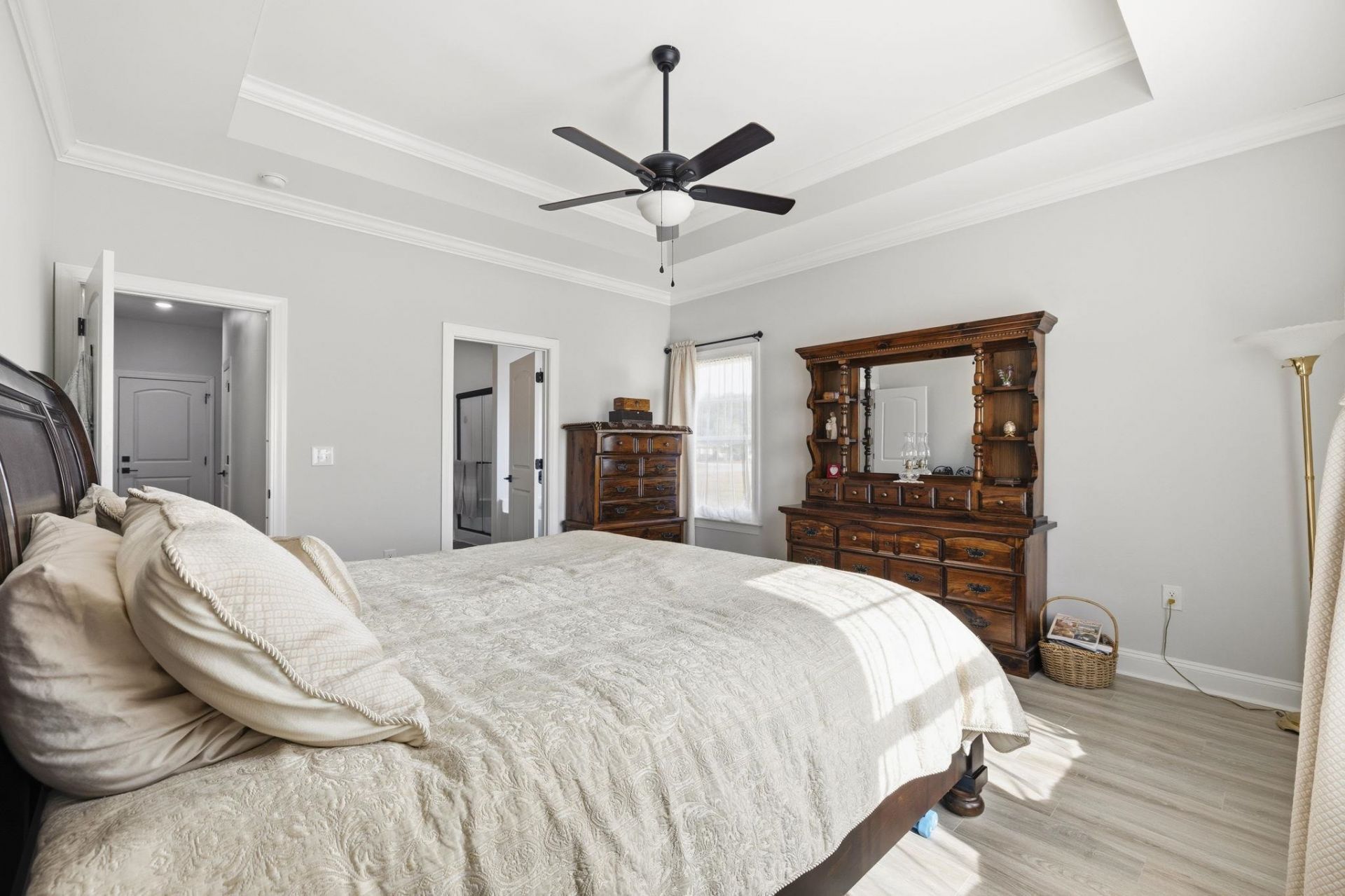 330 Canyon Dr.  Photo 18