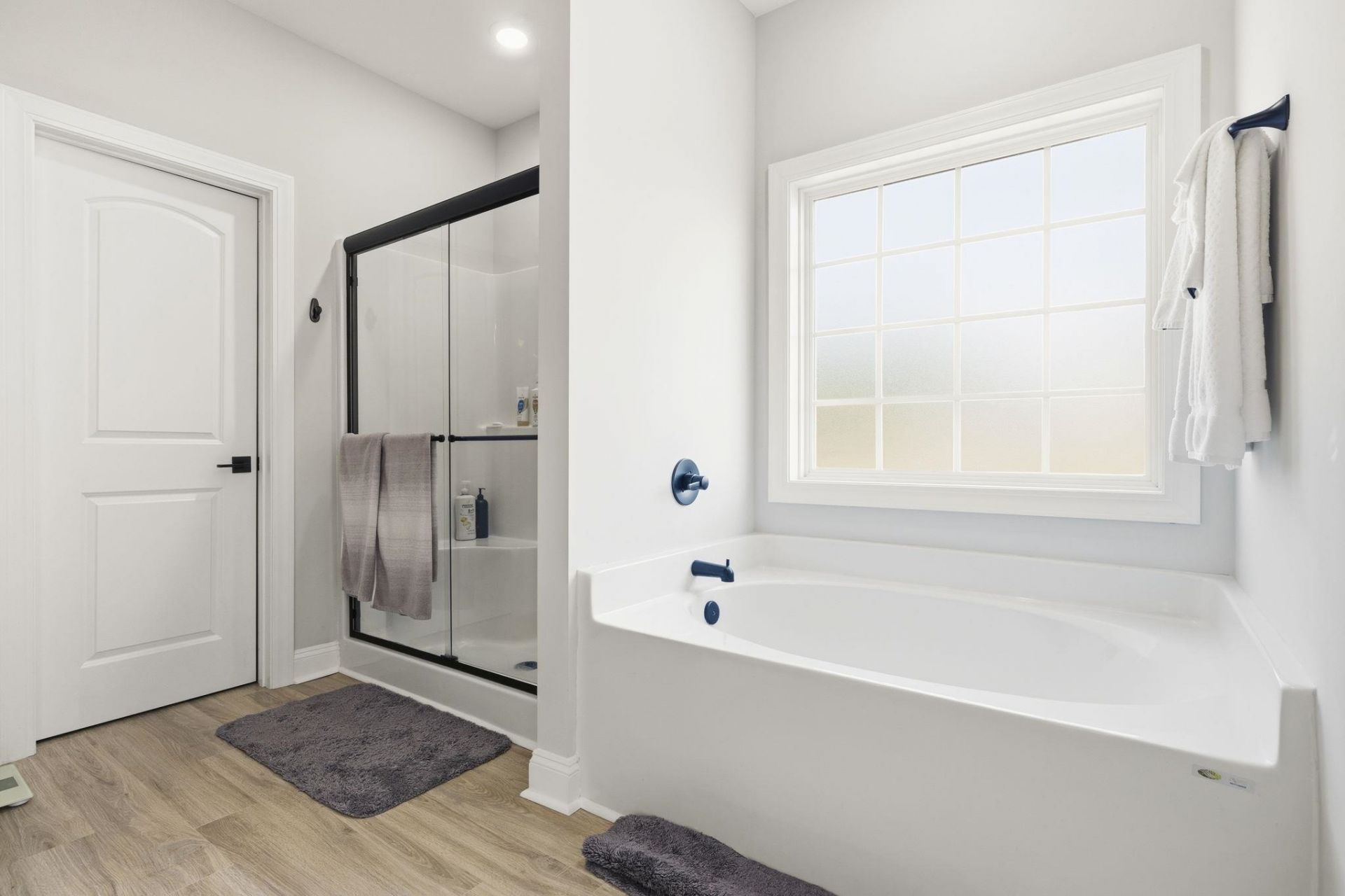 330 Canyon Dr.  Photo 19