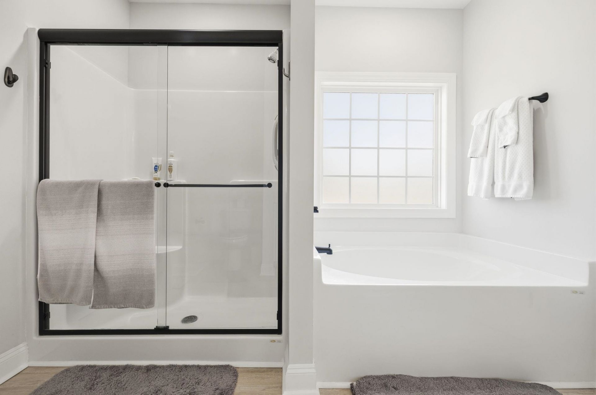 330 Canyon Dr.  Photo 20