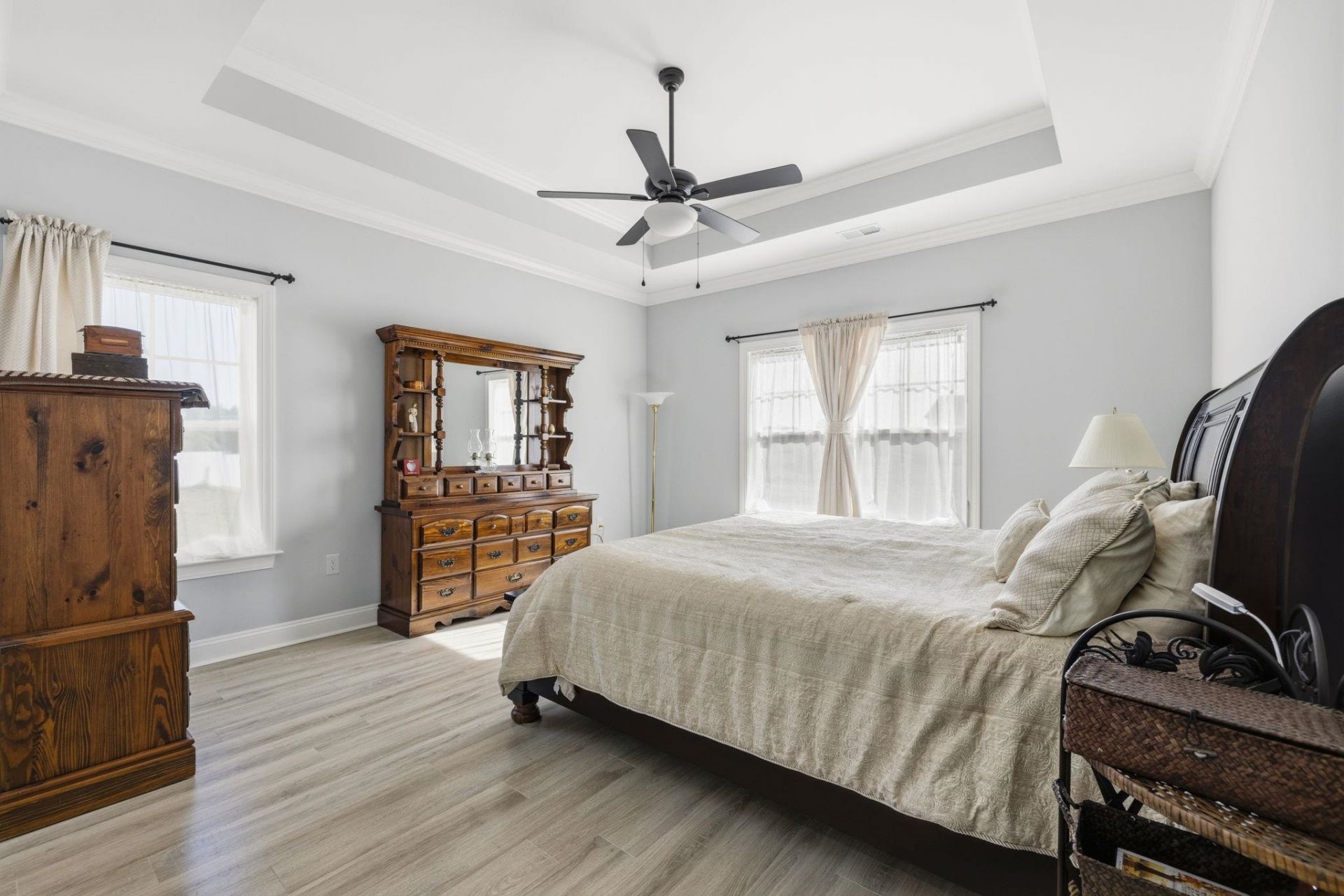 330 Canyon Dr.  Photo 21