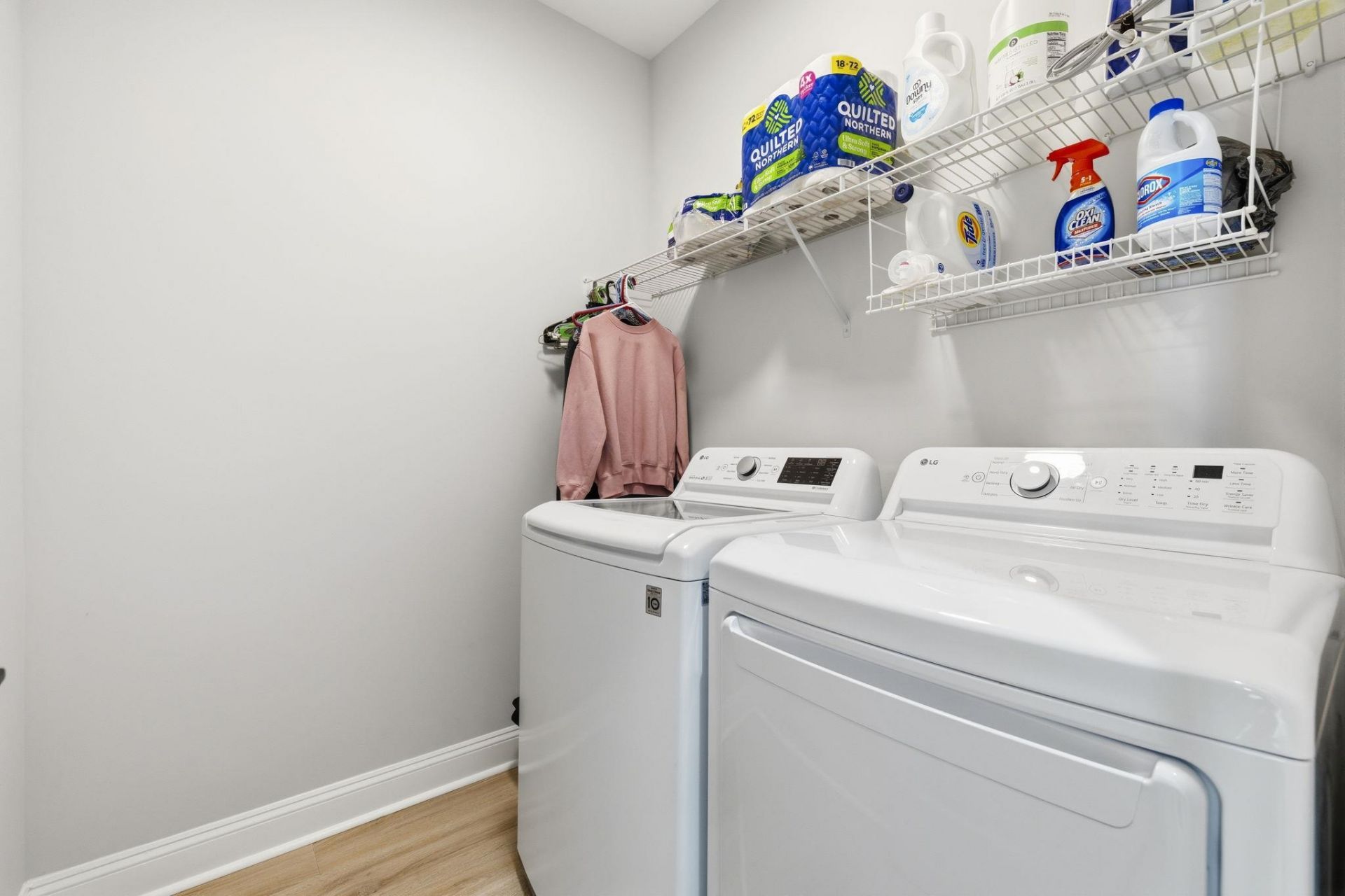 330 Canyon Dr.  Photo 25