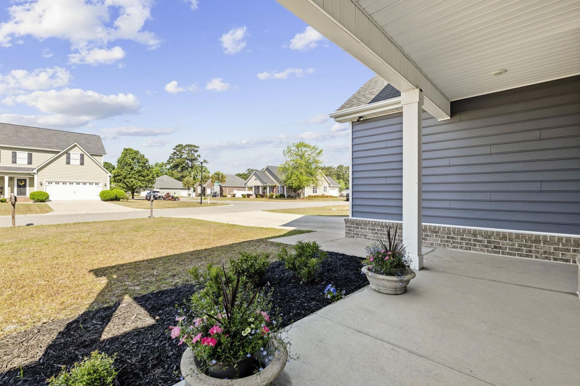 330 Canyon Dr.  Photo 29