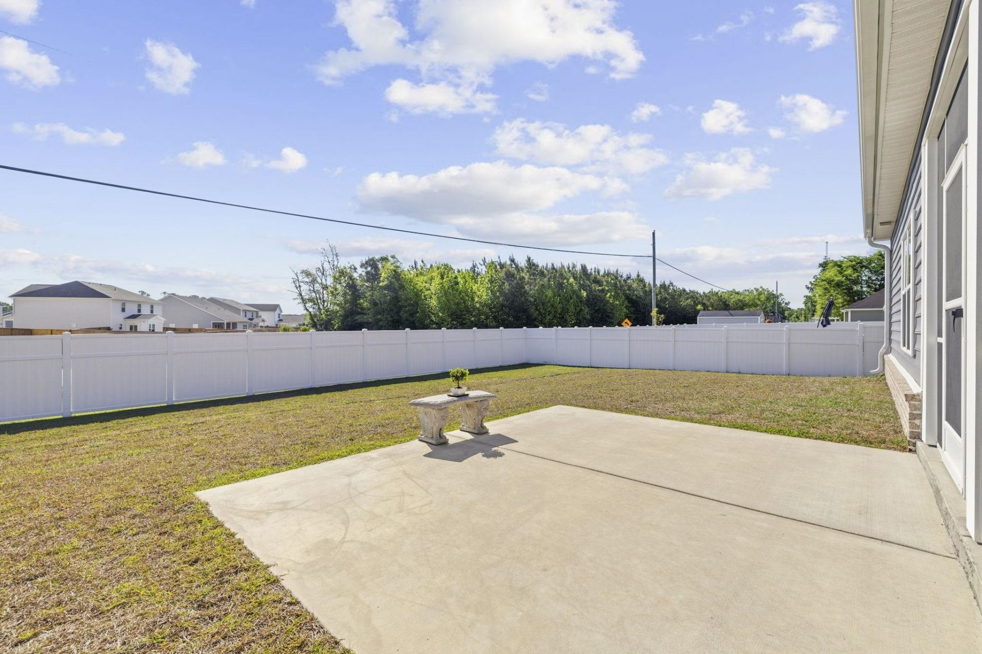 330 Canyon Dr.  Photo 32