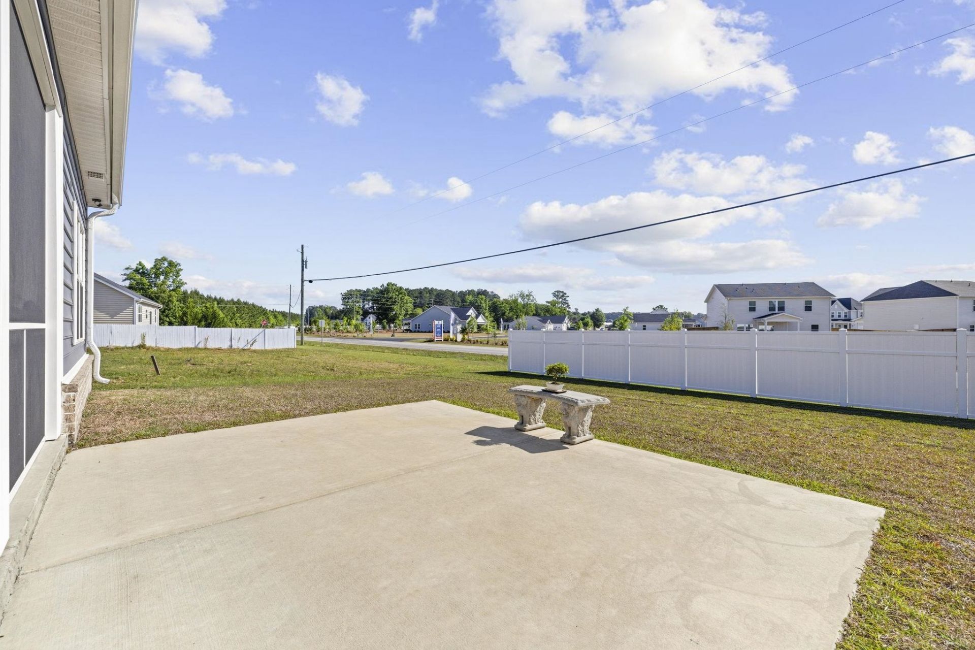 330 Canyon Dr.  Photo 33