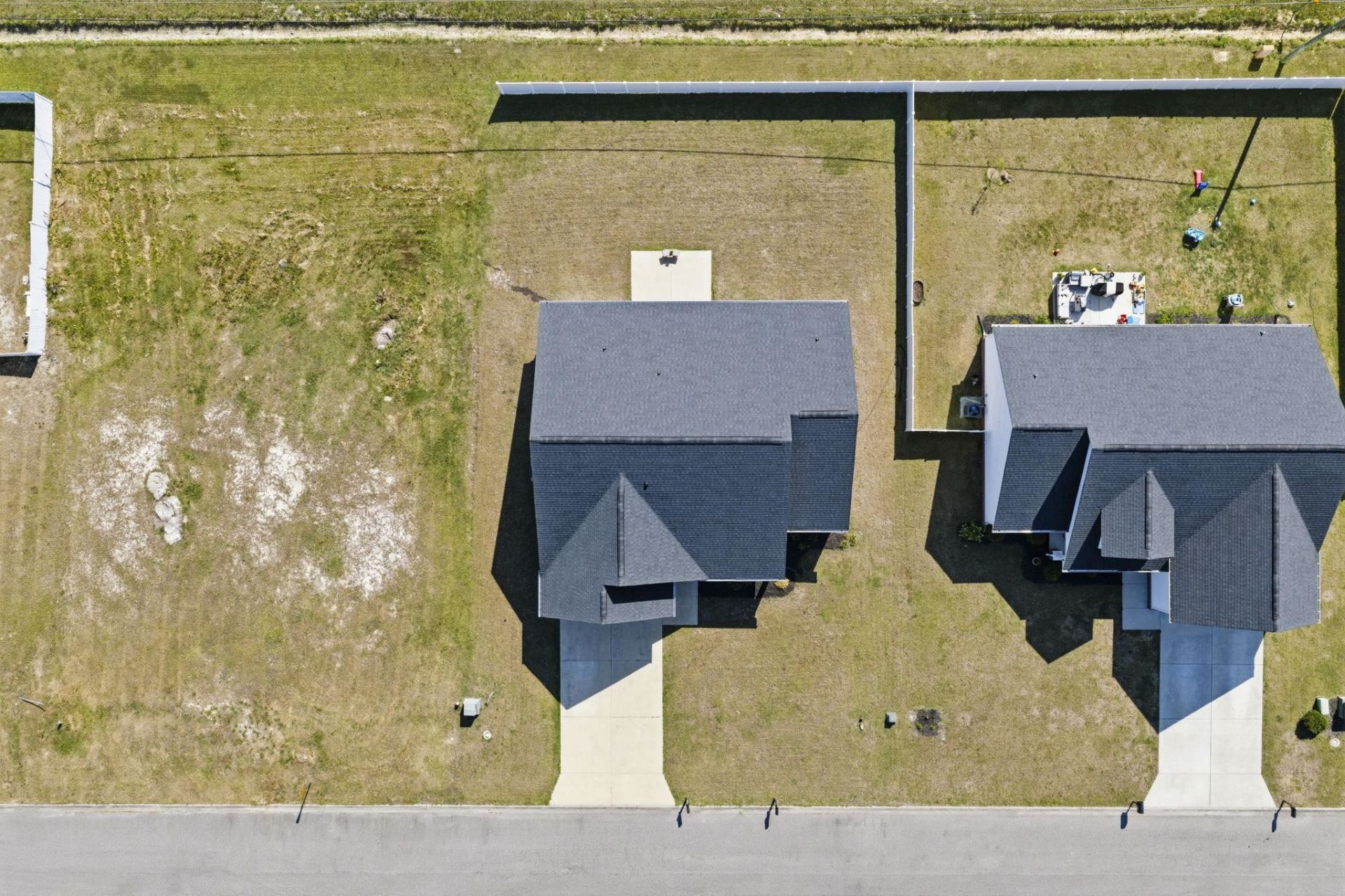 330 Canyon Dr.  Photo 35