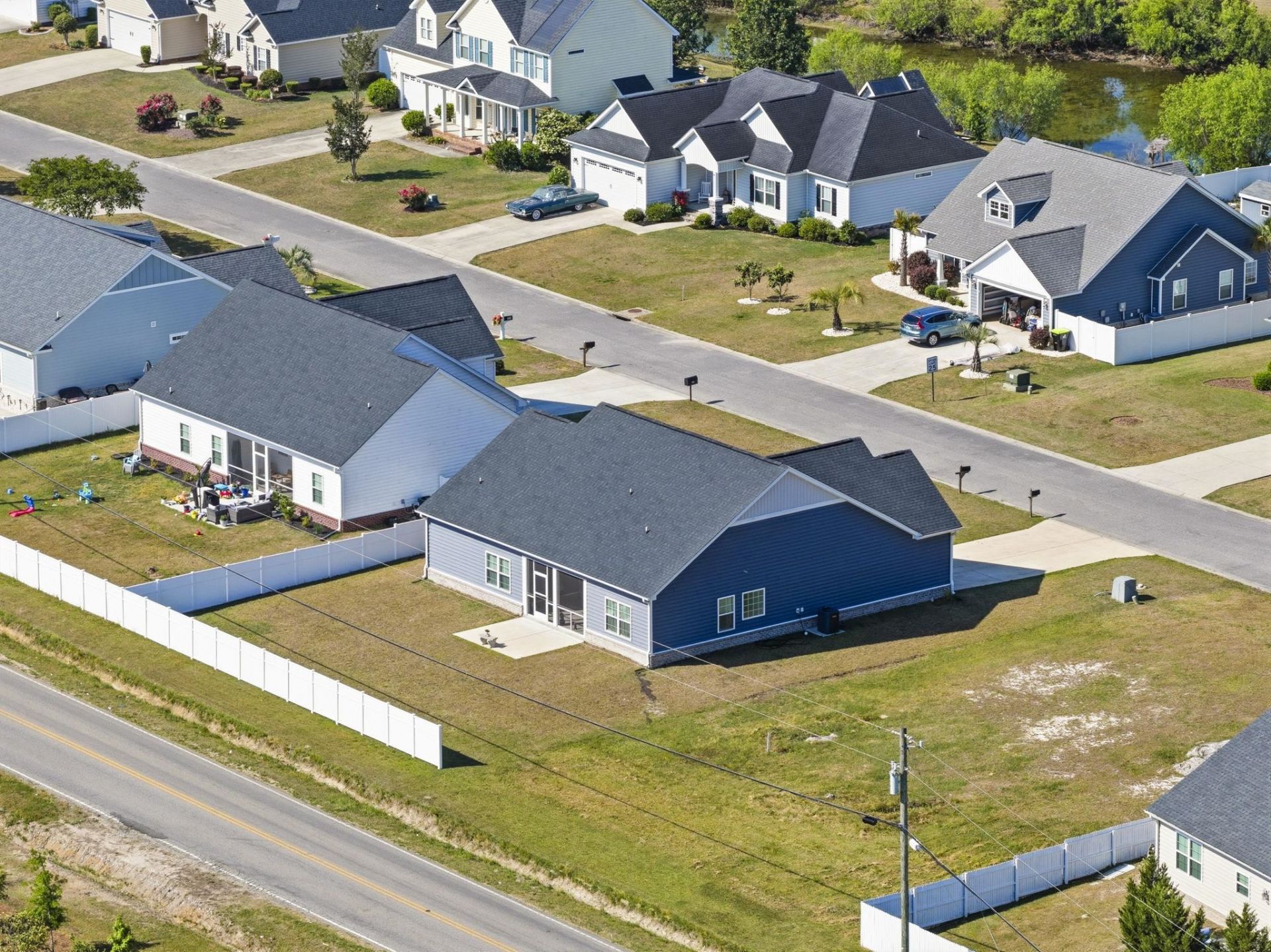 330 Canyon Dr.  Photo 36