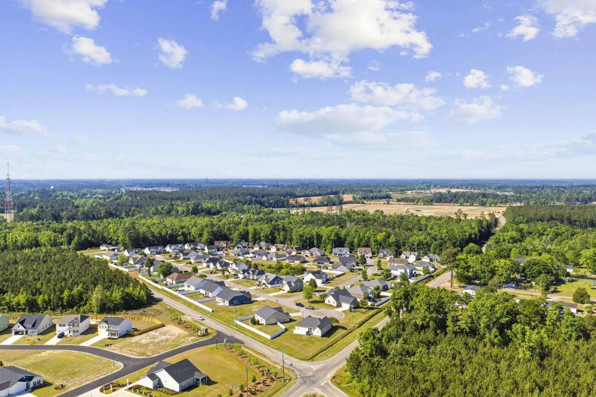 330 Canyon Dr.  Photo 37