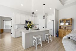 330 Canyon Dr.  photo 4