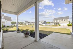 330 Canyon Dr.  photo 4