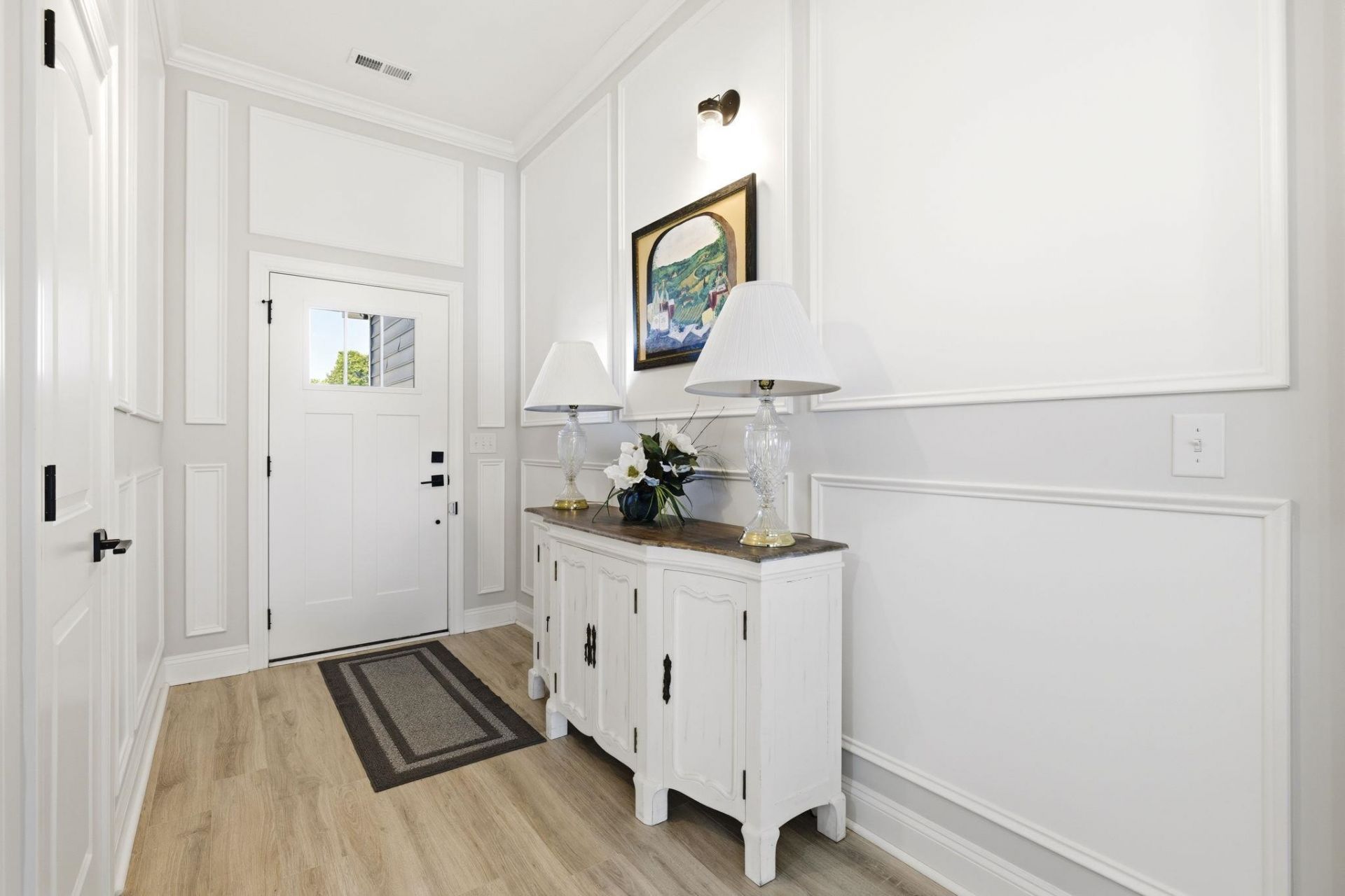 330 Canyon Dr.  Photo 6