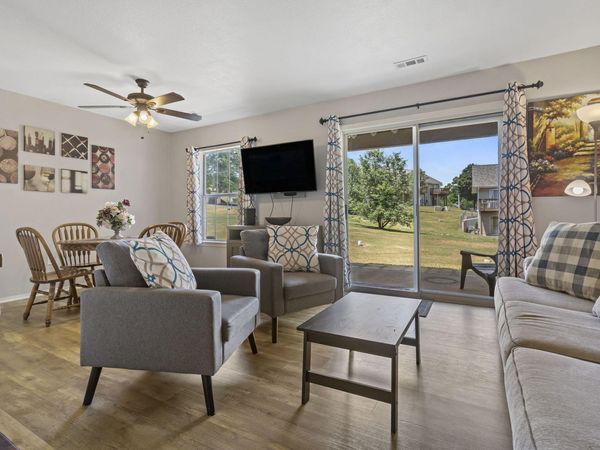 26 Fall Creek Trail , Unit 5, Branson, MO 65616