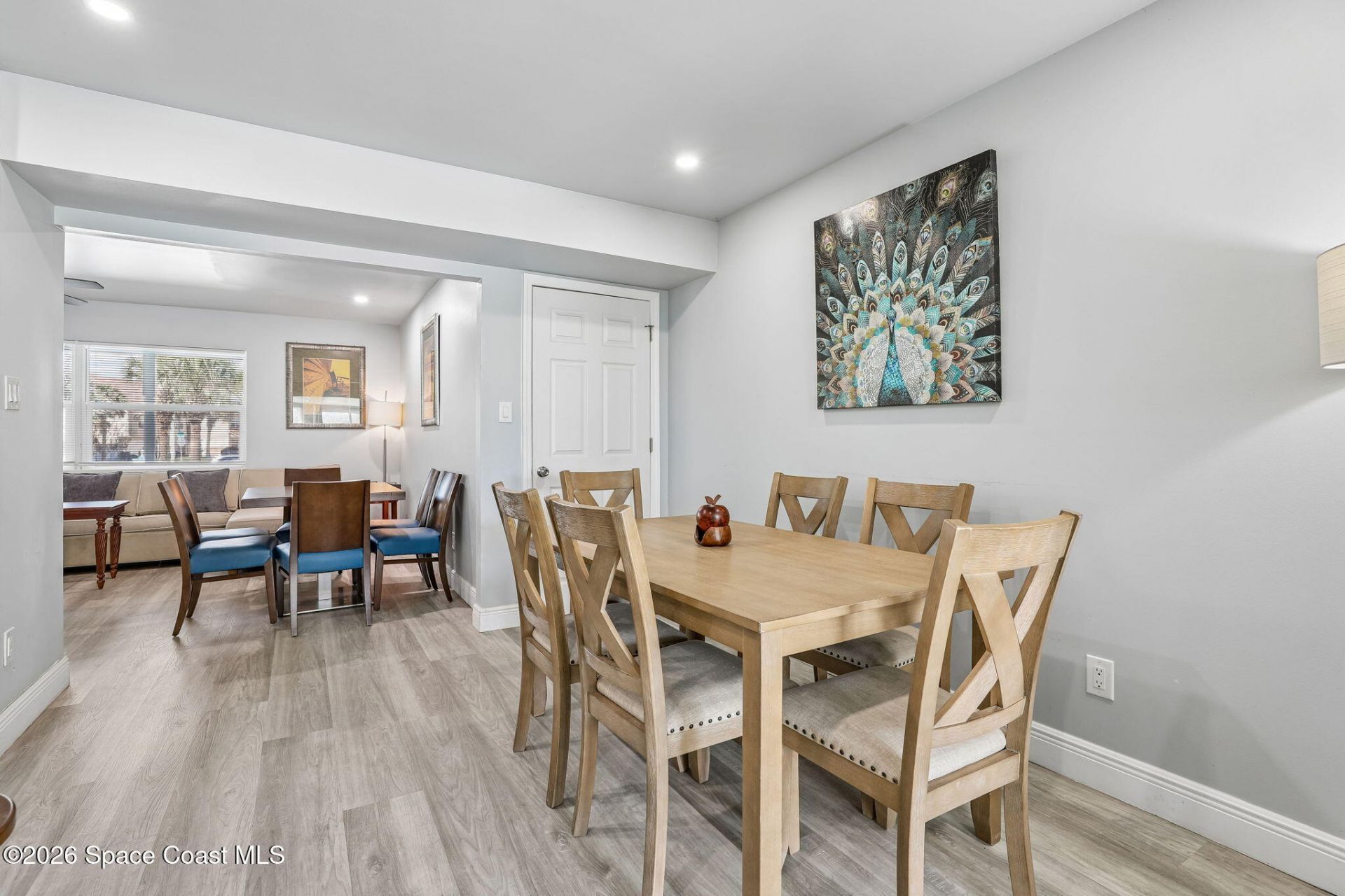 6403 S Highway A1a, Melbourne Beach, FL 32951 Photo
