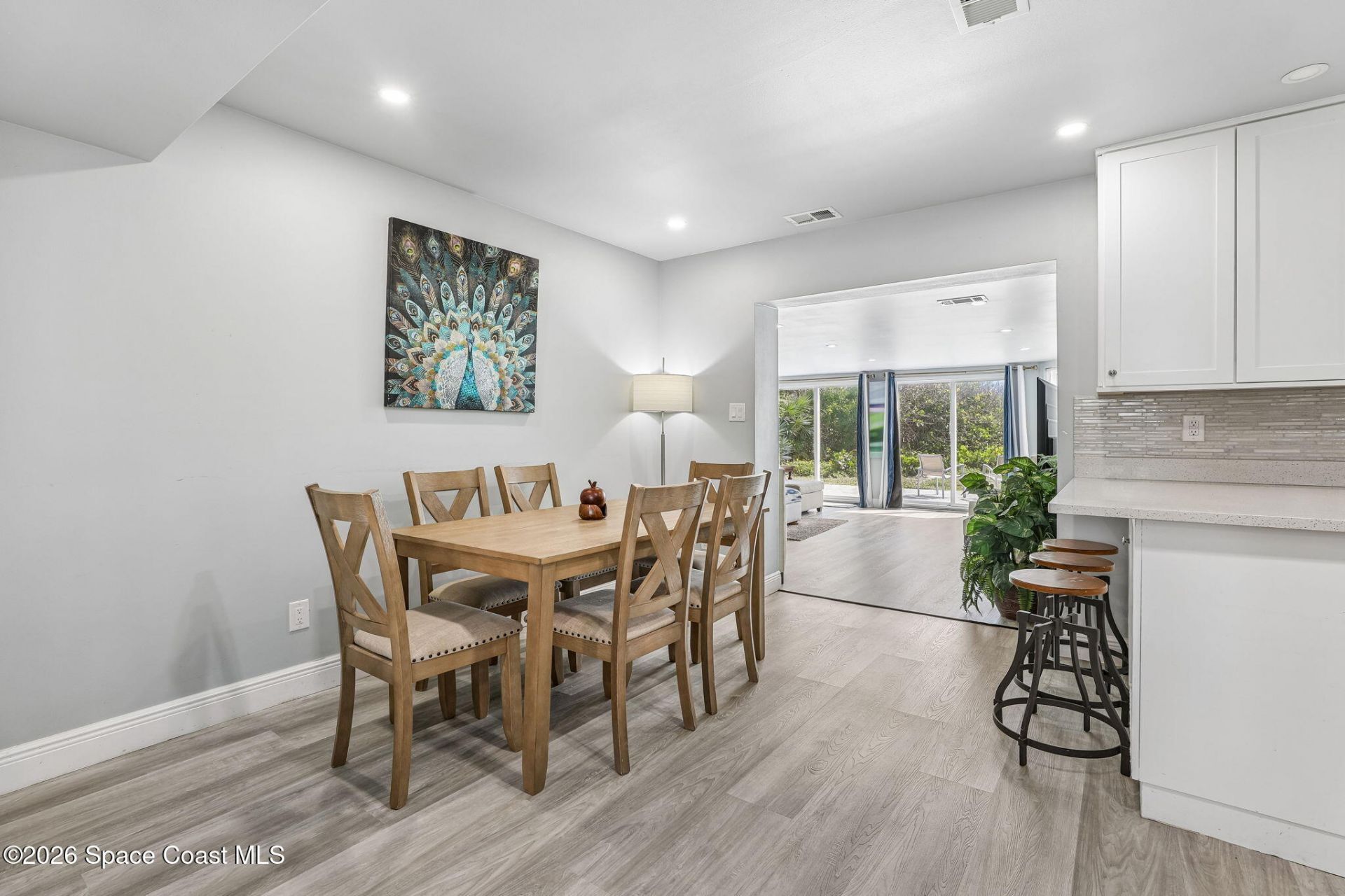 6403 S Highway A1a, Melbourne Beach, FL 32951 Photo