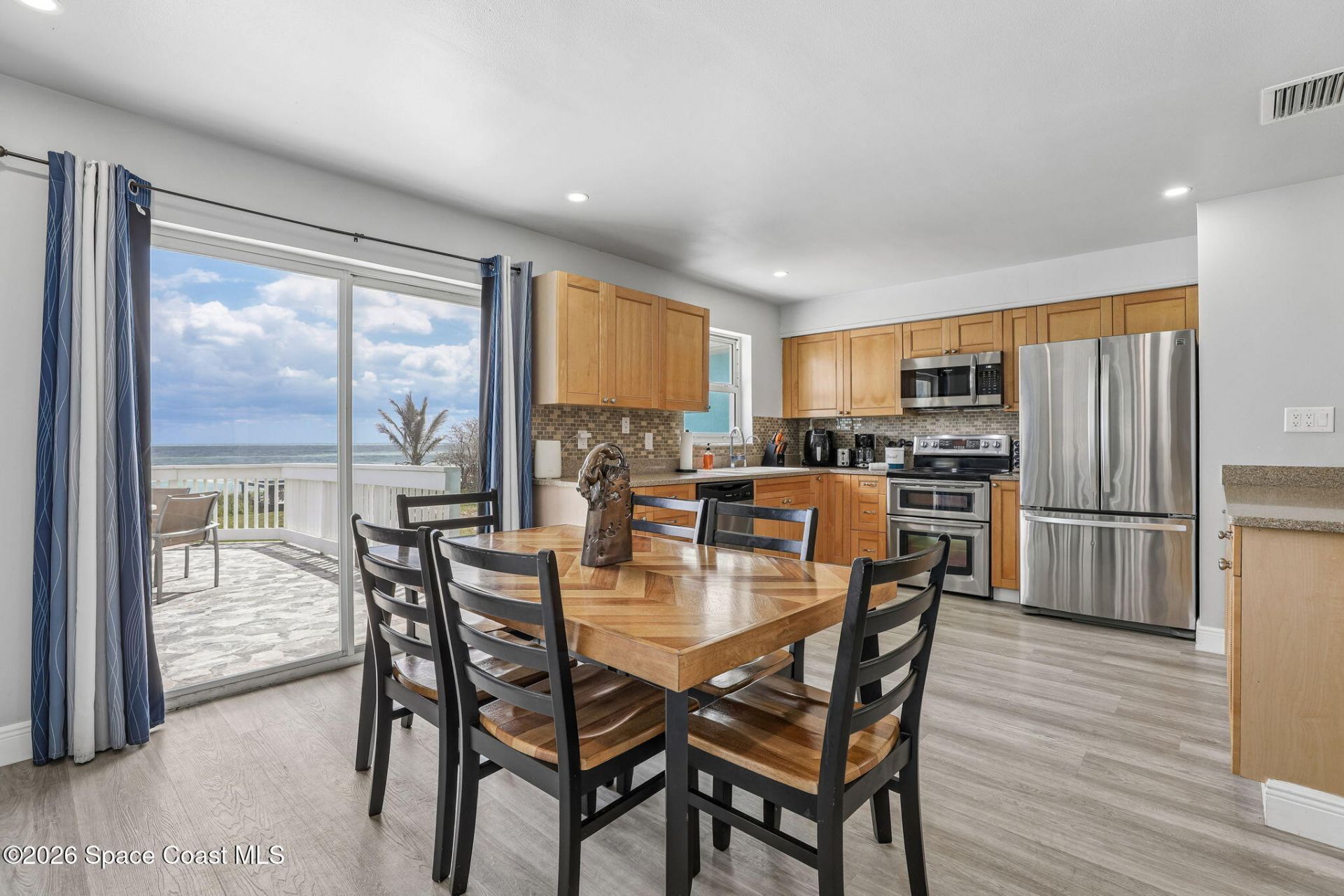 6403 S Highway A1a, Melbourne Beach, FL 32951 Photo