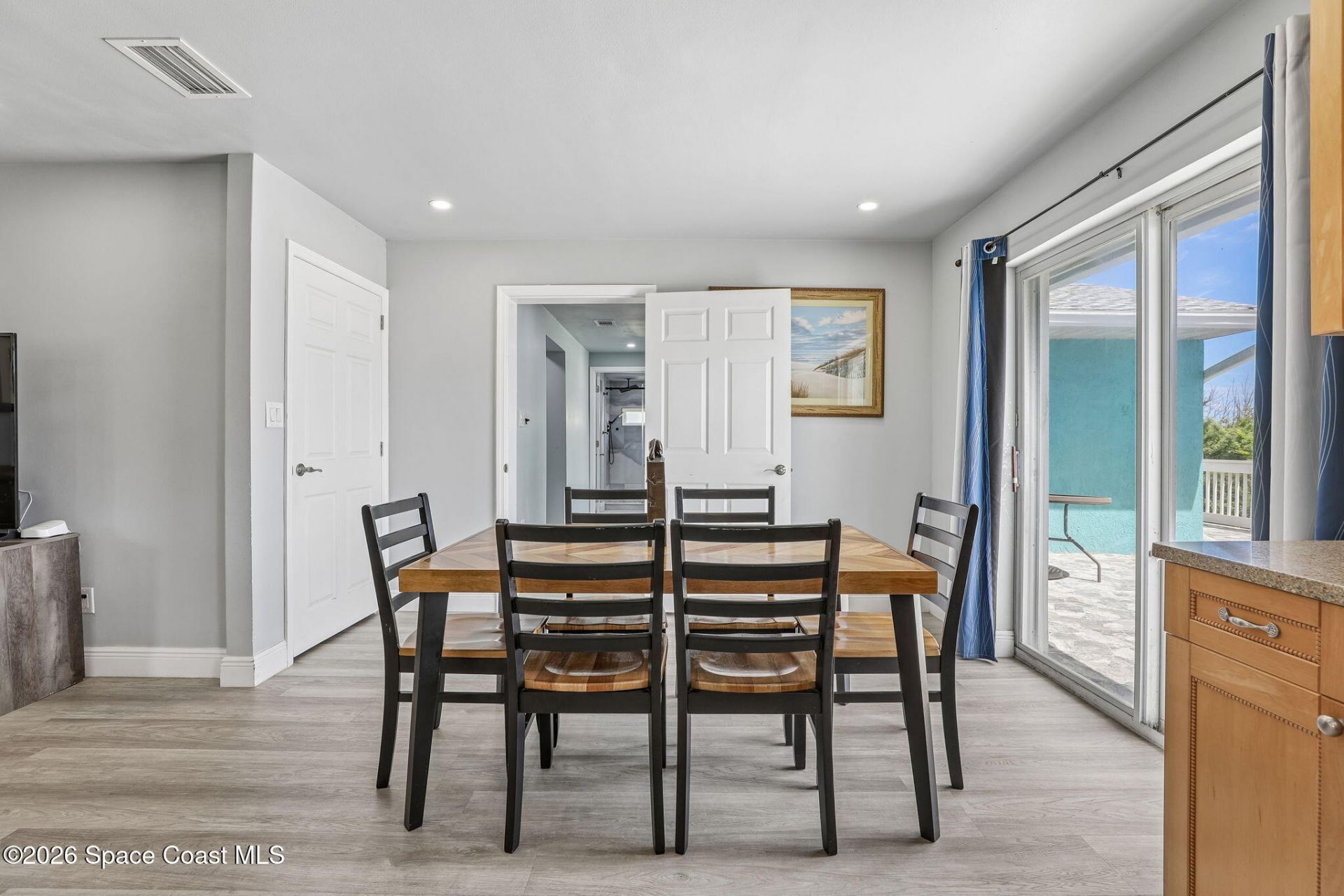 6403 S Highway A1a, Melbourne Beach, FL 32951 Photo