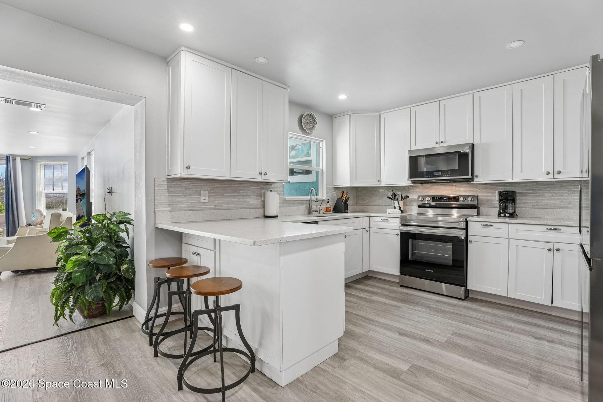 6403 S Highway A1a, Melbourne Beach, FL 32951 Photo