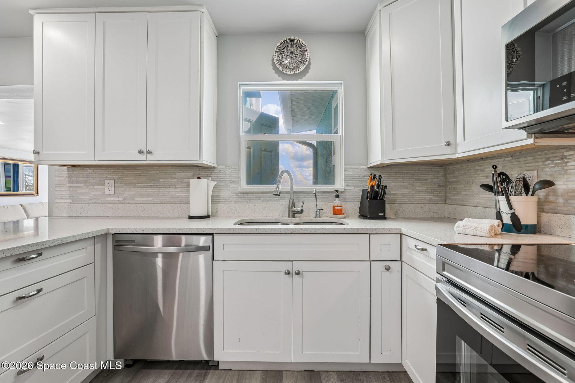 6403 S Highway A1a, Melbourne Beach, FL 32951 Photo