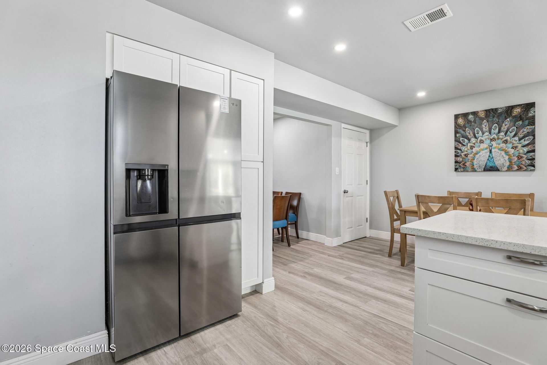 6403 S Highway A1a, Melbourne Beach, FL 32951 Photo