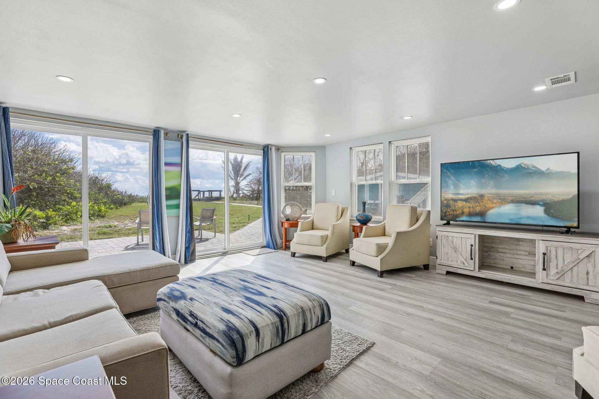 6403 S Highway A1a, Melbourne Beach, FL 32951 Photo