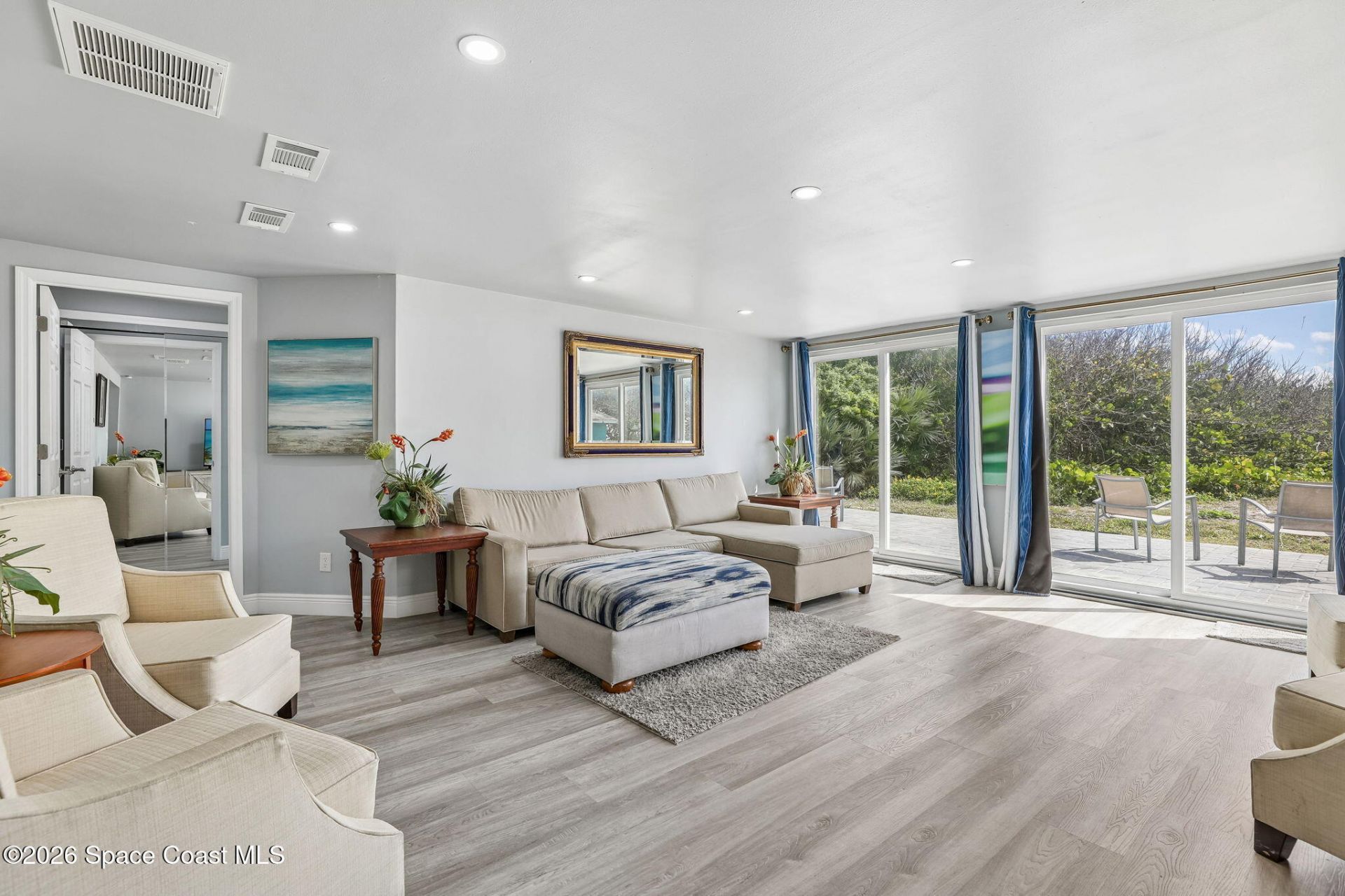 6403 S Highway A1a, Melbourne Beach, FL 32951 Photo