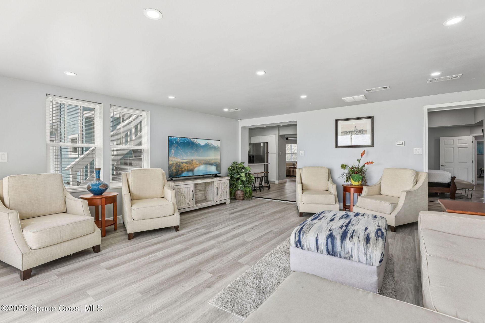 6403 S Highway A1a, Melbourne Beach, FL 32951 Photo