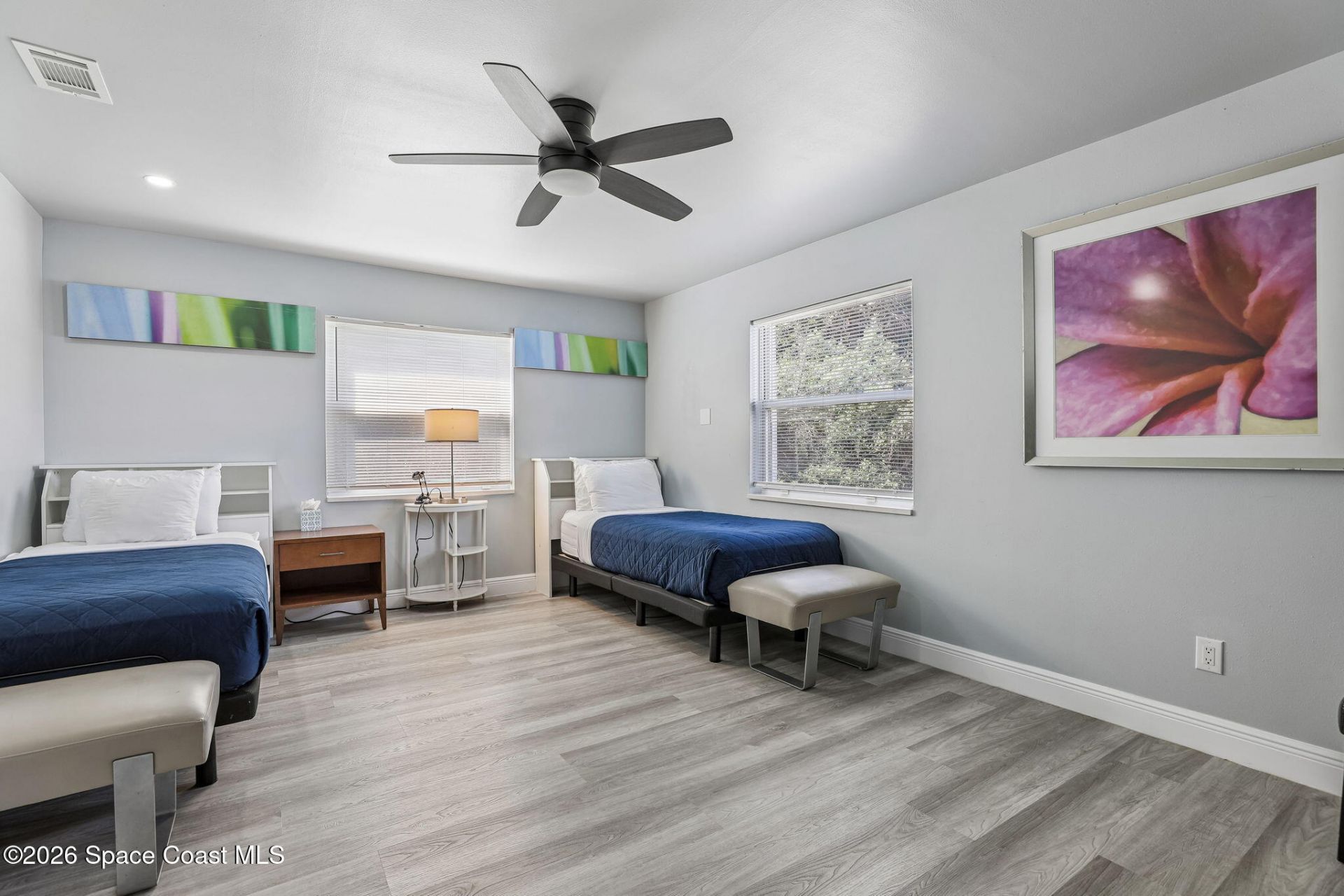 6403 S Highway A1a, Melbourne Beach, FL 32951 Photo