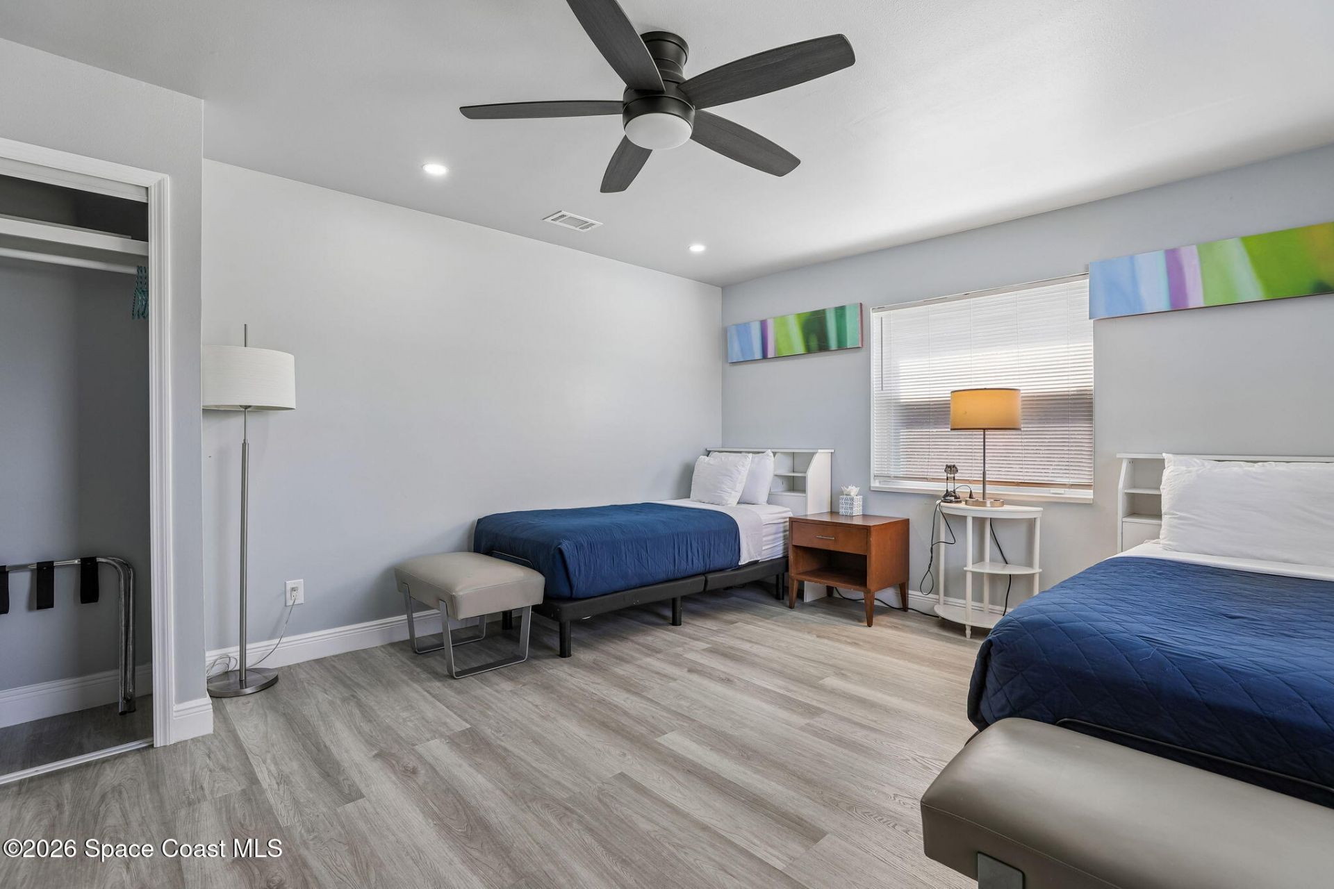6403 S Highway A1a, Melbourne Beach, FL 32951 Photo