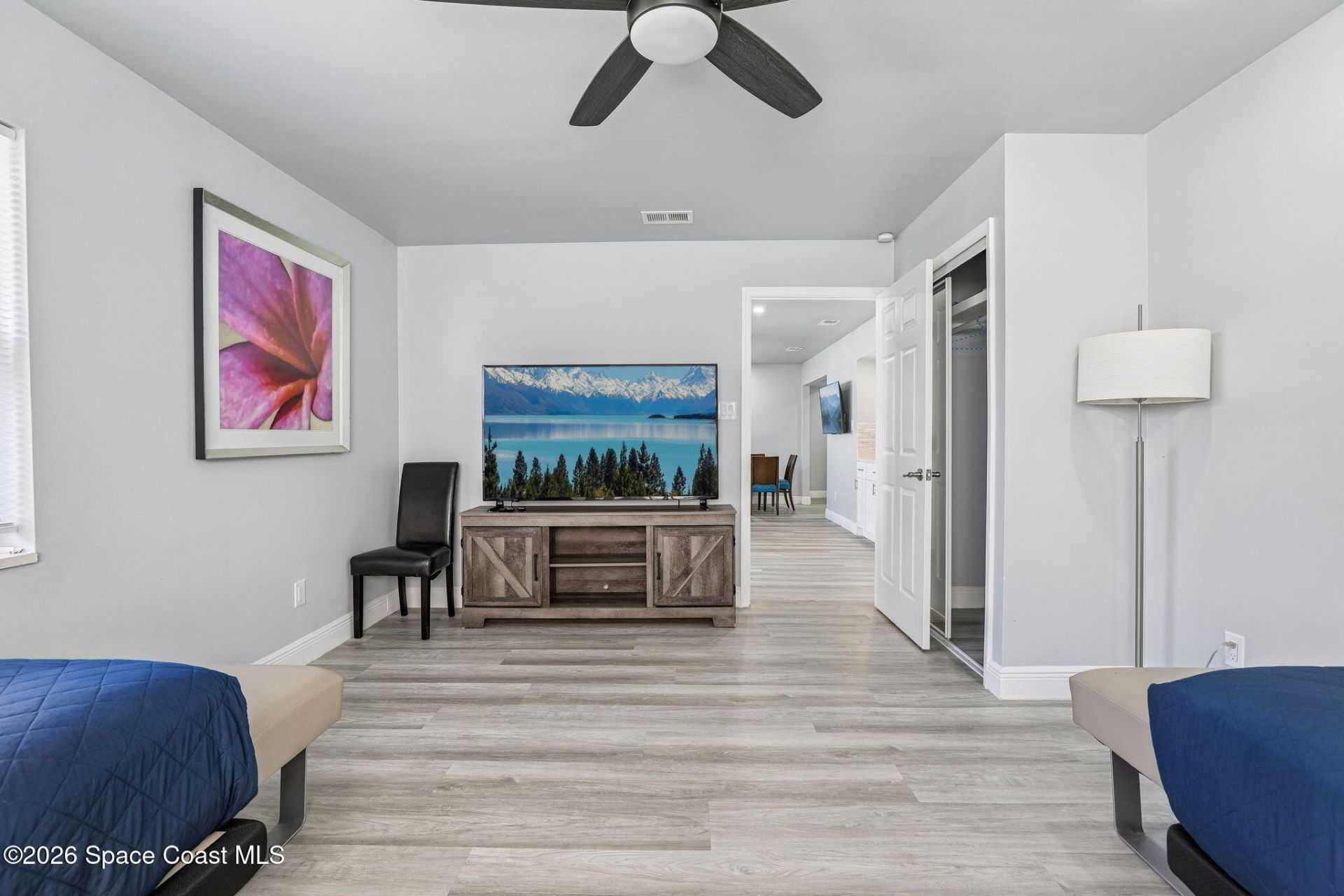 6403 S Highway A1a, Melbourne Beach, FL 32951 Photo