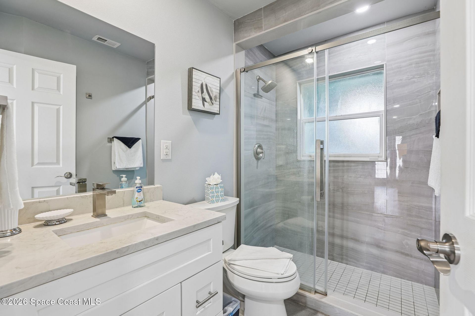 6403 S Highway A1a, Melbourne Beach, FL 32951 Photo